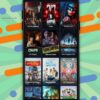 7starhd movie app download HSUFGQ 1.jpg