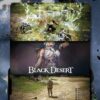 black desert HSUFGQ 1.jpg