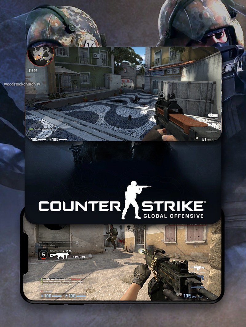 counter strike global offensive HSUFGQ 1.jpg