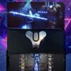 destiny 2 app HSUFGQ 1.jpg