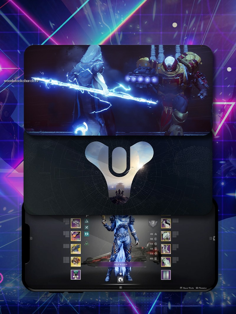 destiny 2 app HSUFGQ 1.jpg