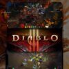 diablo iii HSUFGQ 1.jpg