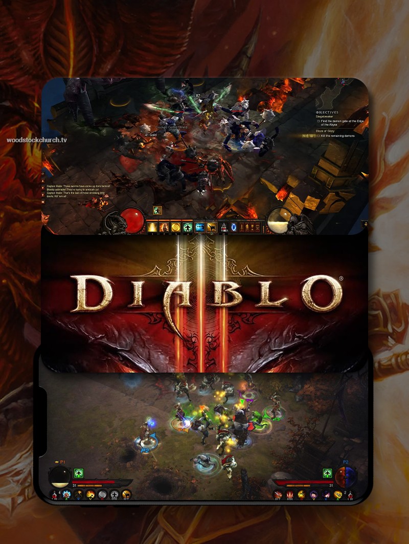 diablo iii HSUFGQ 1.jpg