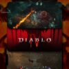 diablo iv HSUFGQ 1.jpg