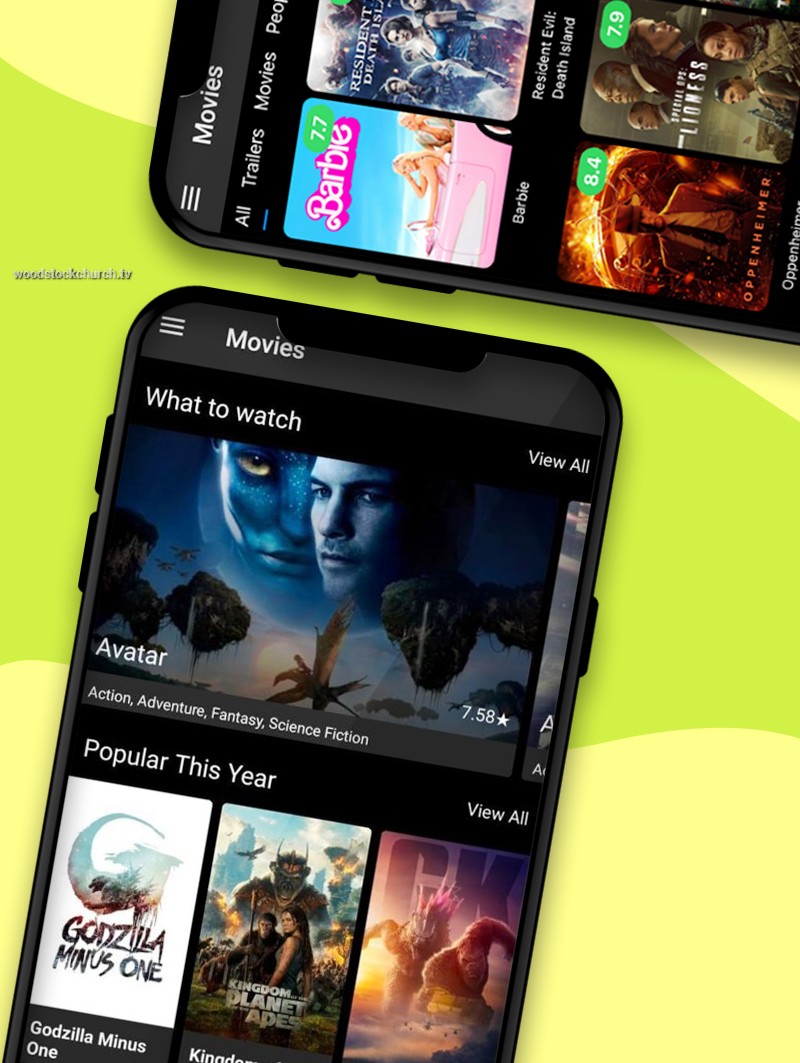 f2movies apk HSUFGQ 1.jpg