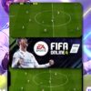 fifa online 4 HSUFGQ 1.jpg