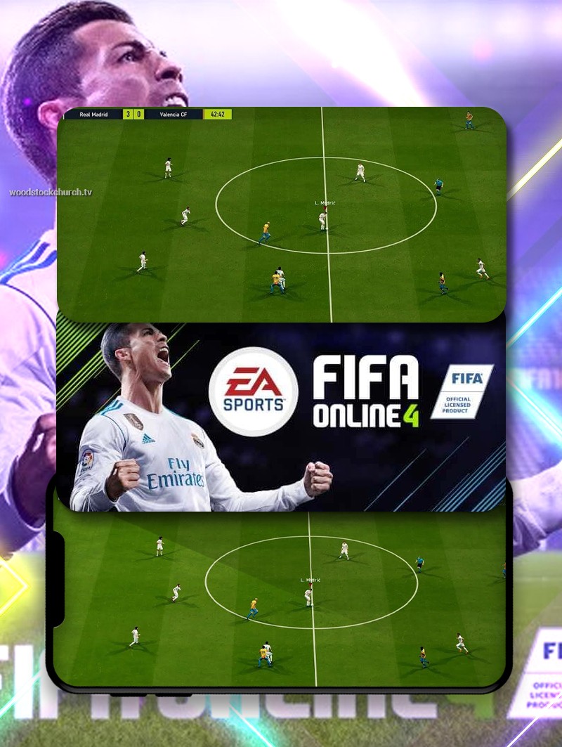 fifa online 4 HSUFGQ 1.jpg