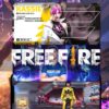 free fire HSUFGQ 1.jpg