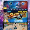 garena speed drifters HSUFGQ 1.jpg