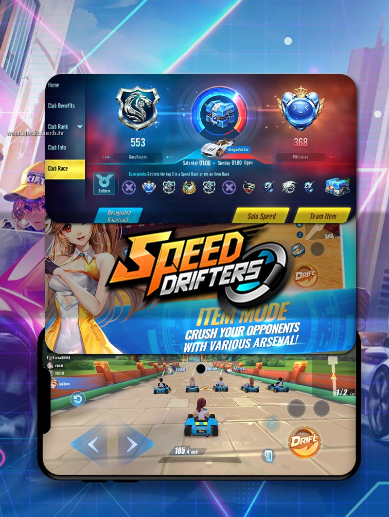 garena speed drifters HSUFGQ 1.jpg