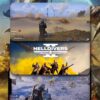 helldivers 2 HSUFGQ 1.jpg