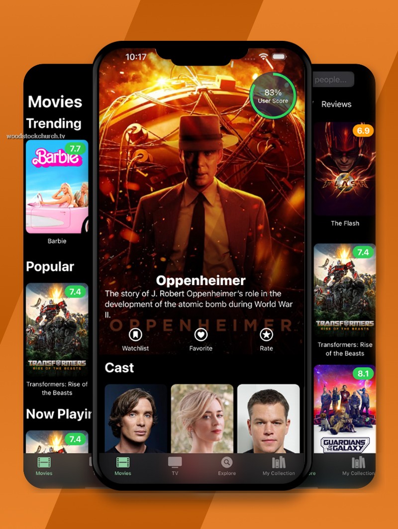 losmovies app HSUFGQ 1.jpg