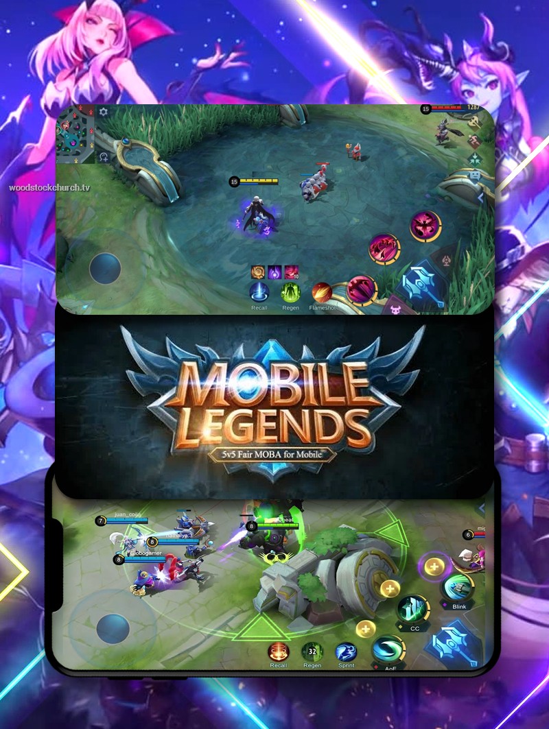 mobile legends HSUFGQ 1.jpg