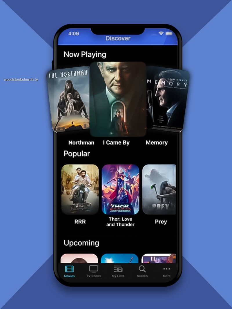 myflixer app HSUFGQ 1.jpg