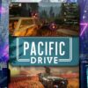 pacific drive HSUFGQ 1.jpg