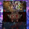 path of exile HSUFGQ 1.jpg