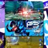 persona 3 reload HSUFGQ 1.jpg