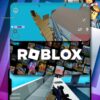 roblox HSUFGQ 1.jpg