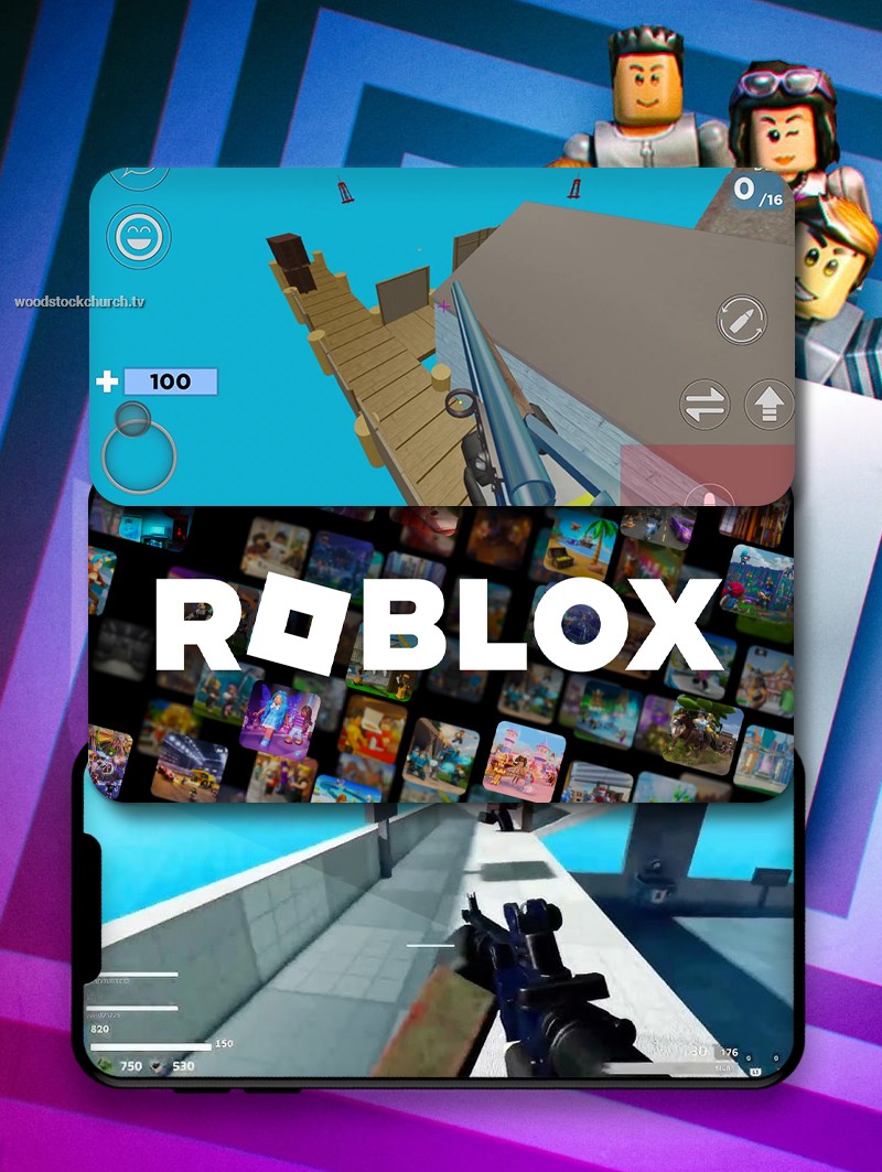 roblox HSUFGQ 1.jpg