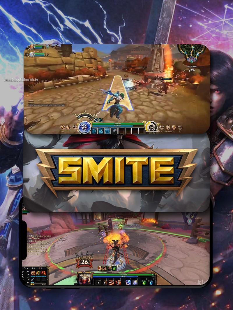 smite HSUFGQ 1.jpg