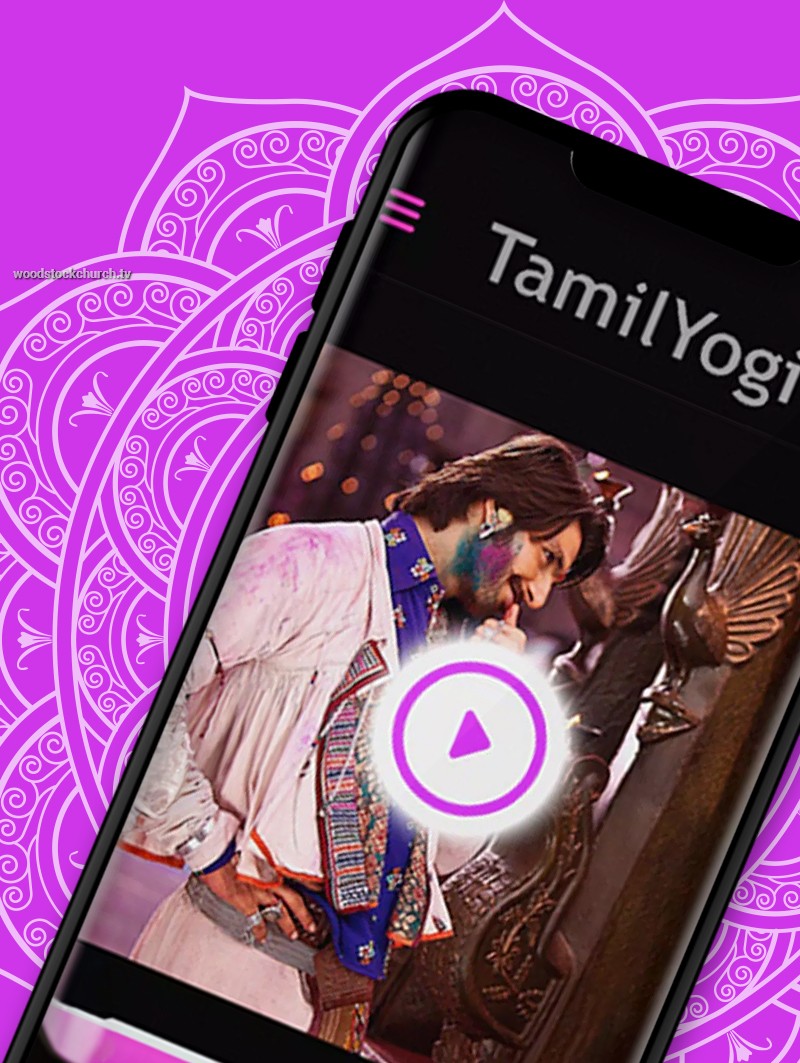 tamilyogi hd movies download app HSUFGQ 1.jpg