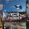 war thunder download HSUFGQ 1.jpg