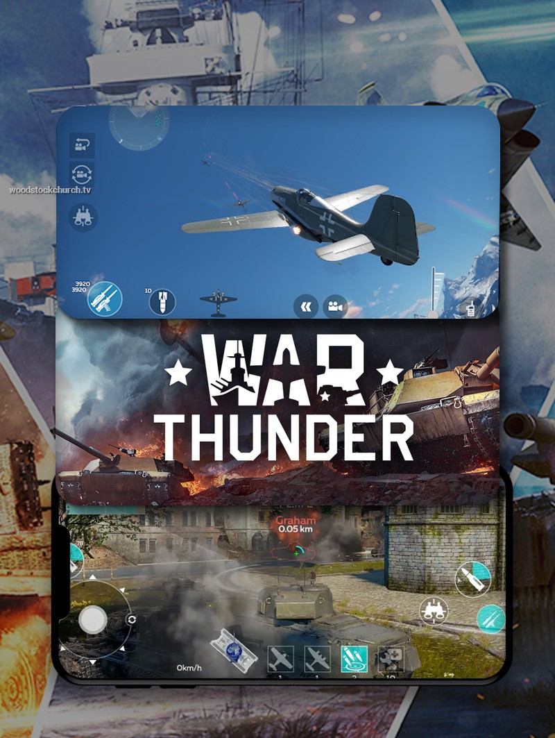 war thunder download HSUFGQ 1.jpg