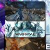 warframe companion app HSUFGQ 1.jpg