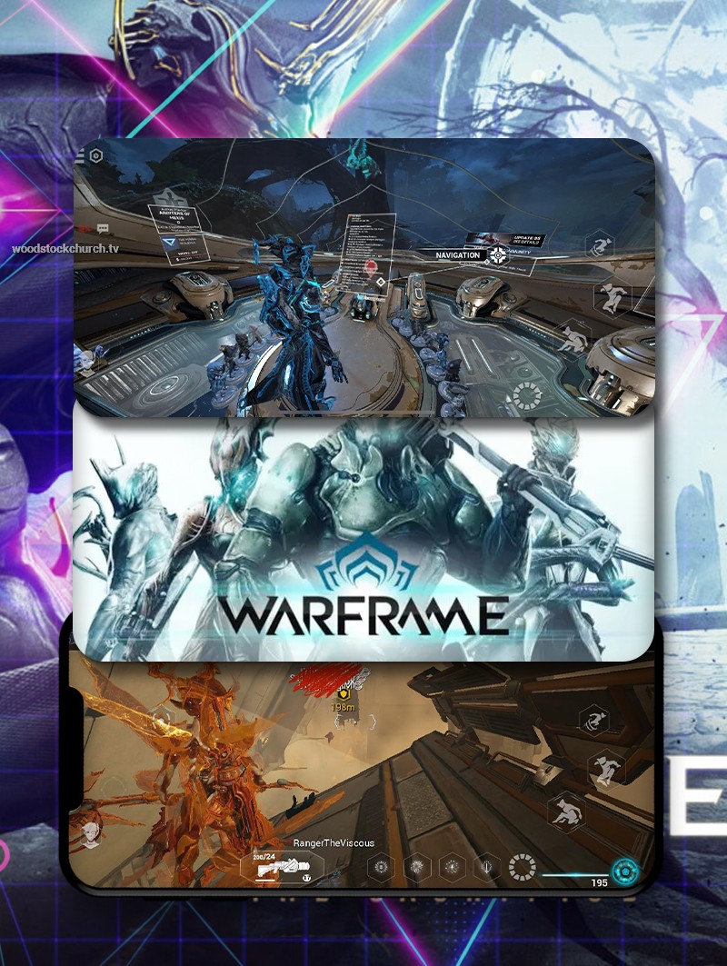 warframe companion app HSUFGQ 1.jpg