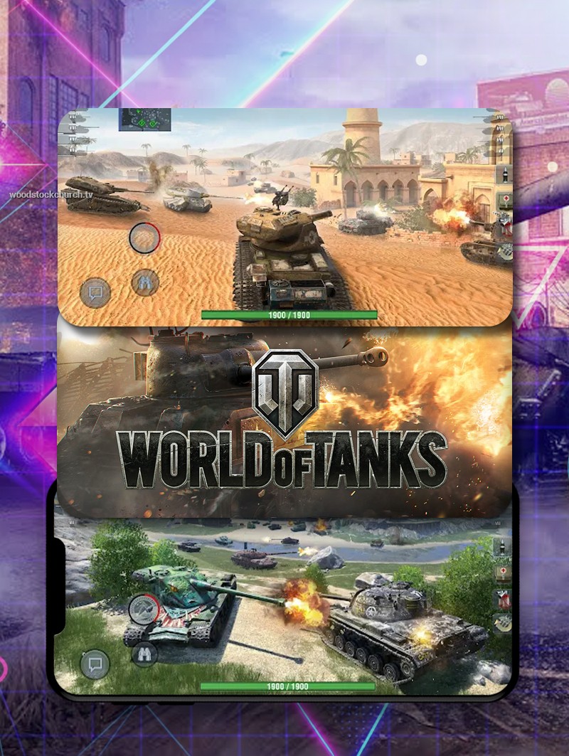 world of tanks HSUFGQ 1.jpg