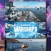 world of warships download HSUFGQ 1.jpg