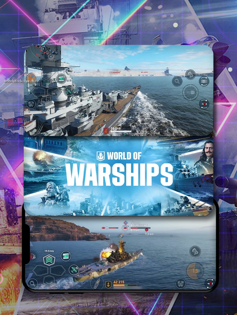 world of warships download HSUFGQ 1.jpg